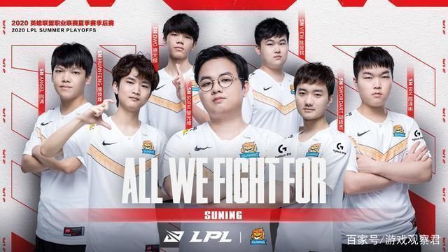 也是通往季 也是通往季