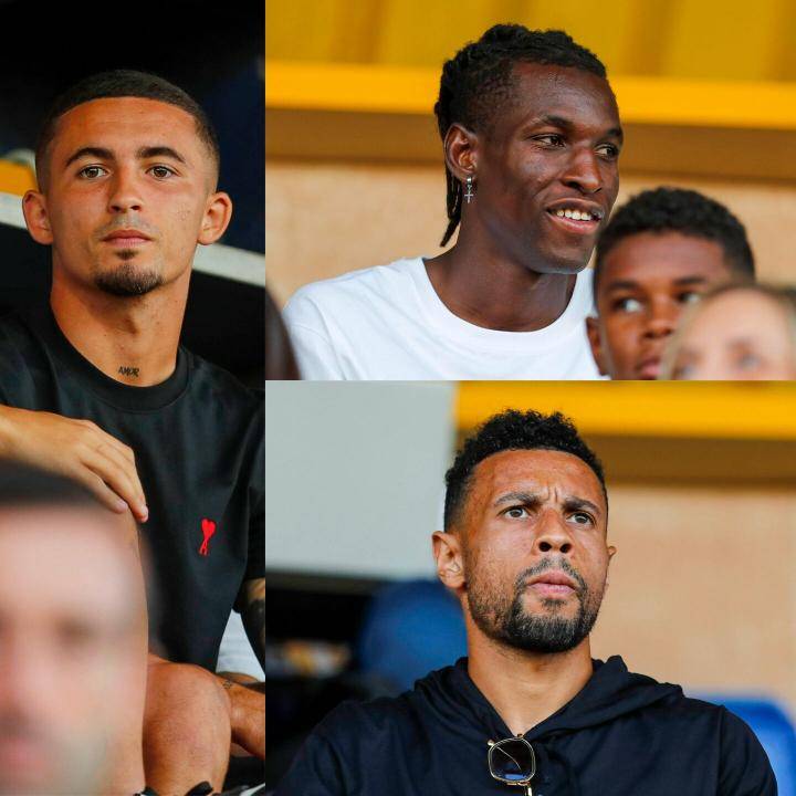 你来我往 你来我往