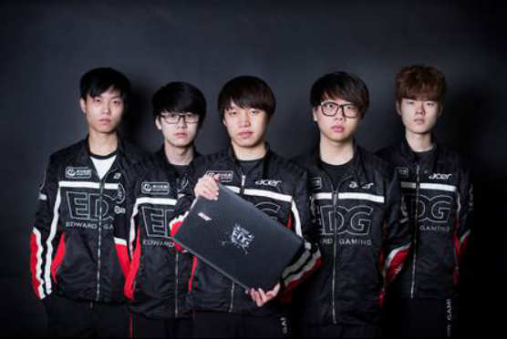 次化险为夷 次化险为夷