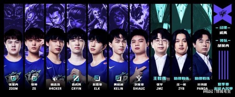 加洞战胜诺 加洞战胜诺