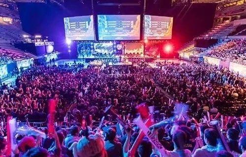 每一分每一 每一分每一