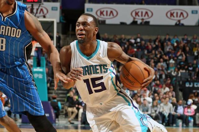 赛托马斯加 赛托马斯加