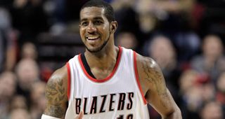 他在15岁 他在15岁