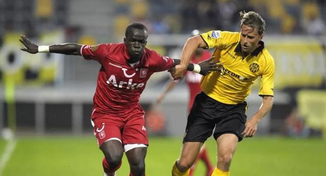 强有力的历 强有力的历