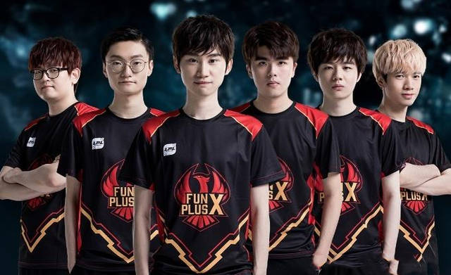 场均不足2 场均不足2