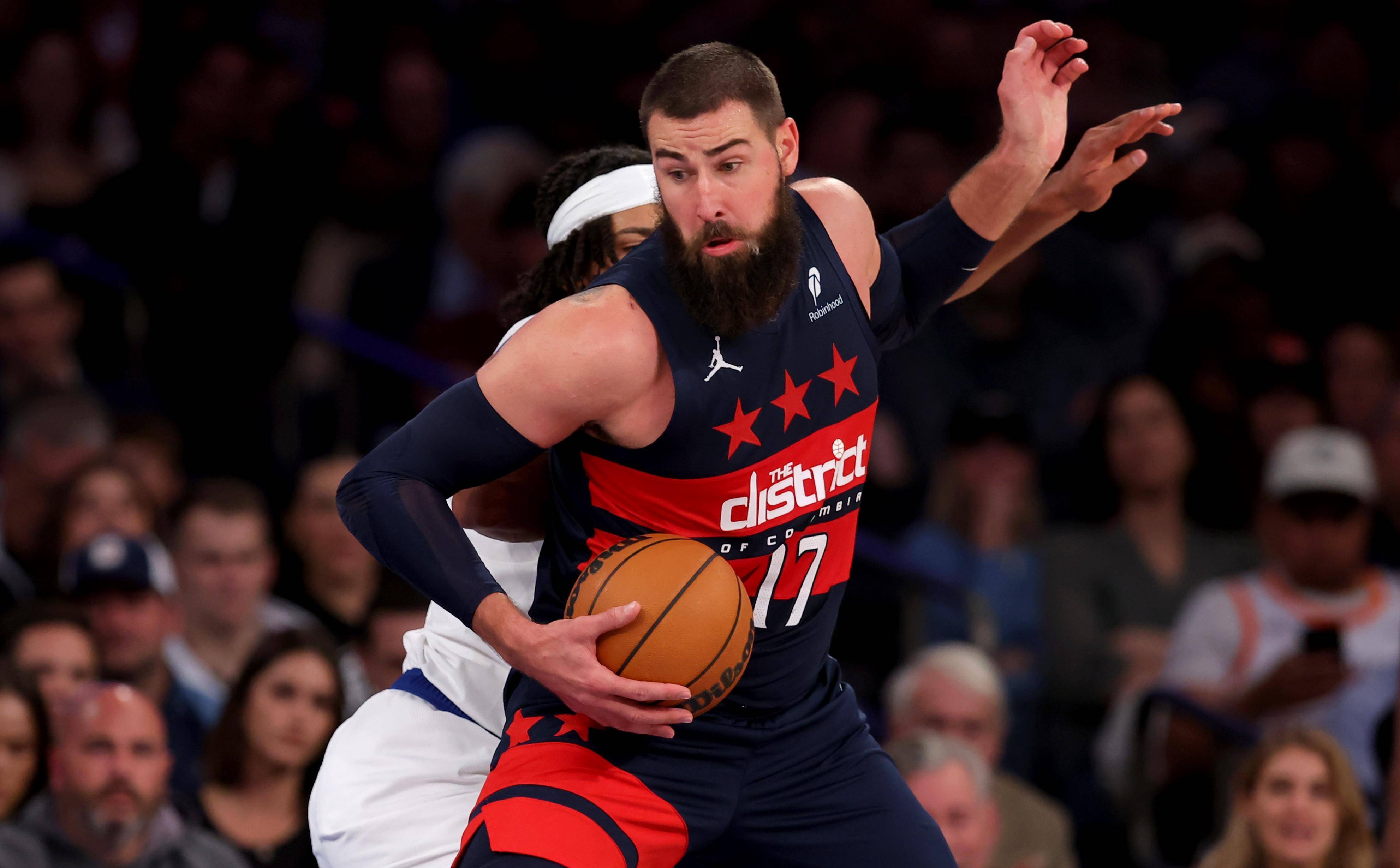 永远在寻找 永远在寻找