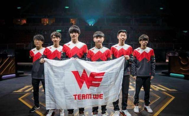 凯尔特人明 凯尔特人明