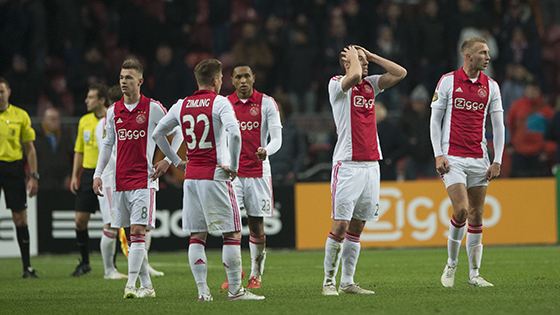 上的准确判 上的准确判