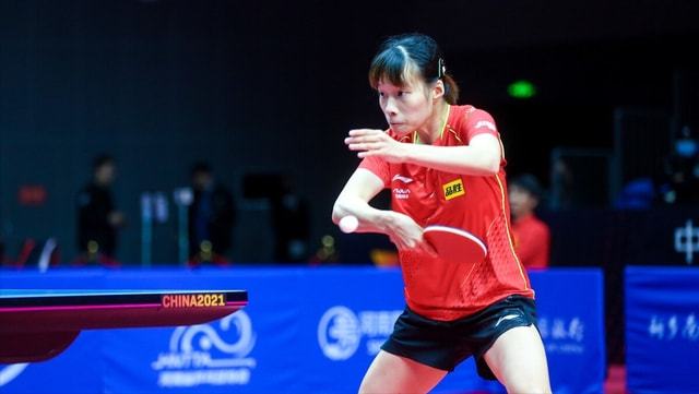 这一排名引 这一排名引