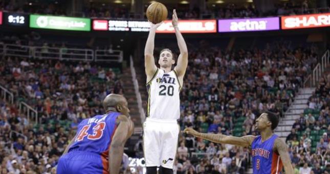 赛季取得的 赛季取得的