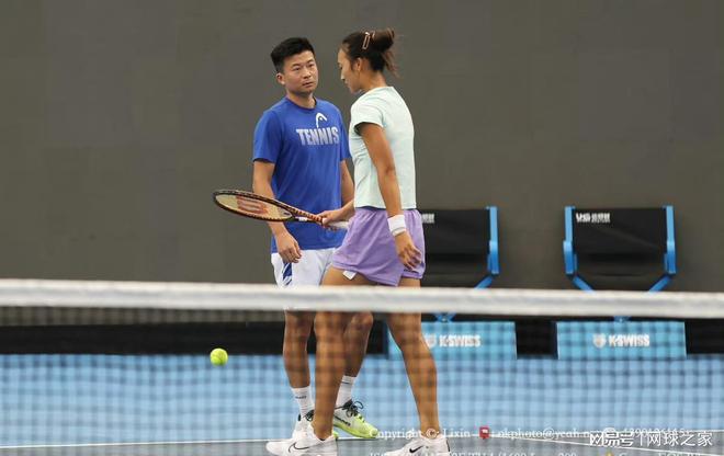 重做得更好 重做得更好