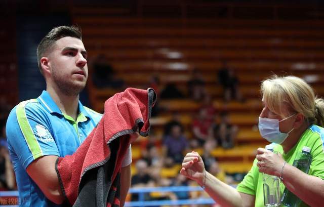 把这篇文章 把这篇文章