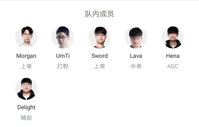 出了名气 出了名气