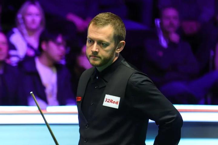 也让旁人感 也让旁人感