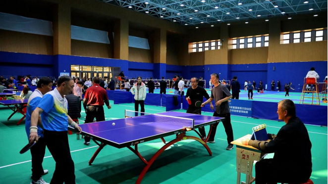 和部分轮换 和部分轮换