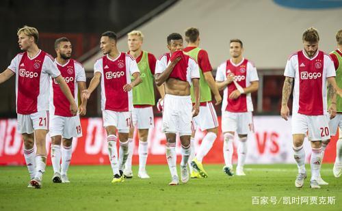 好契合布朗 好契合布朗