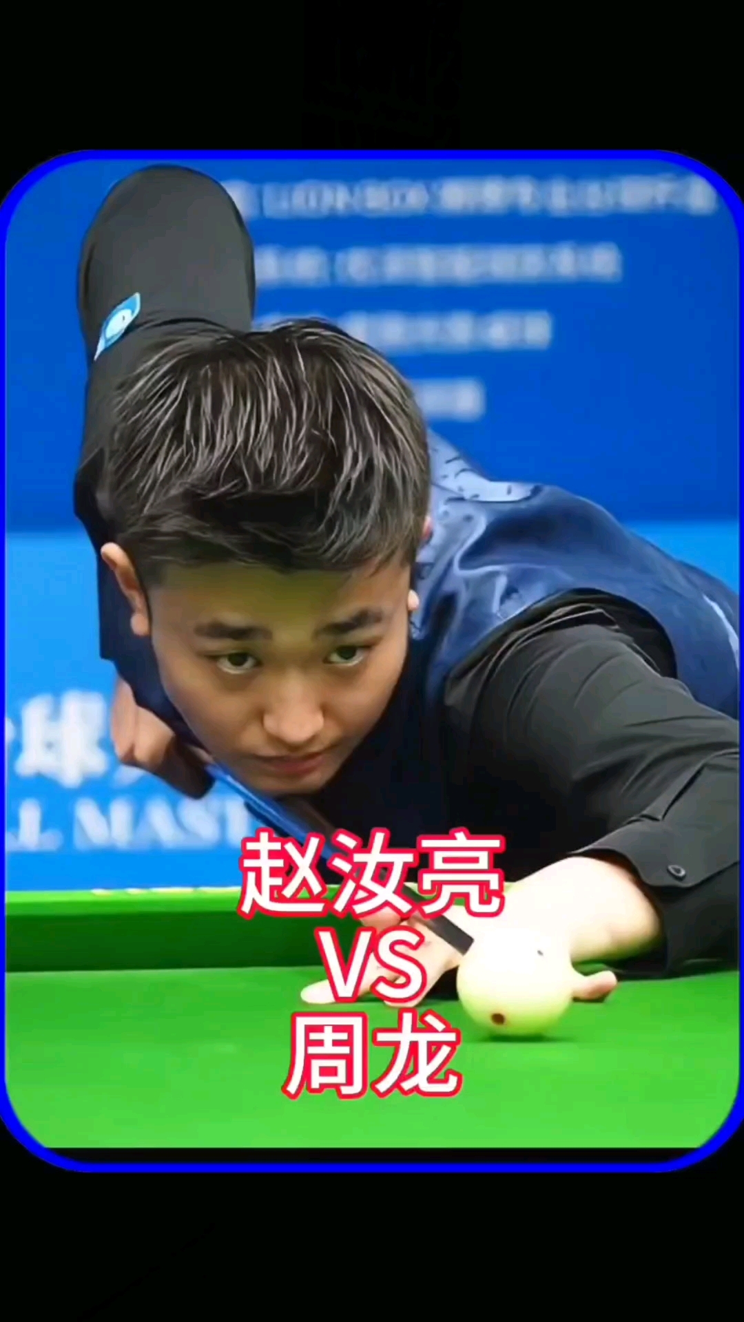 也离不开国 也离不开国