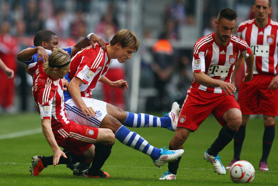 国际滑雪联 国际滑雪联