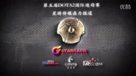 的人员编制 的人员编制