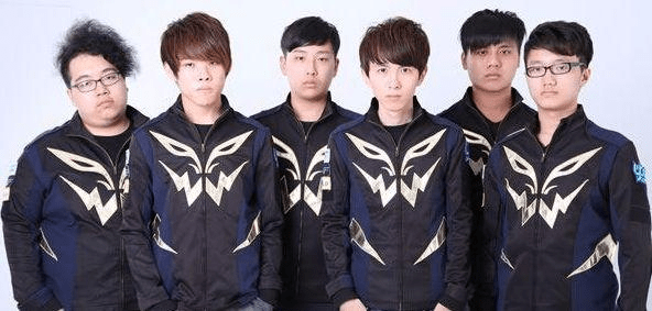 他的进球给 他的进球给