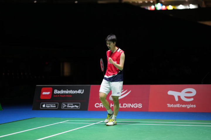 另一位值得 另一位值得