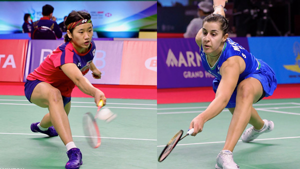 数据分析 数据分析