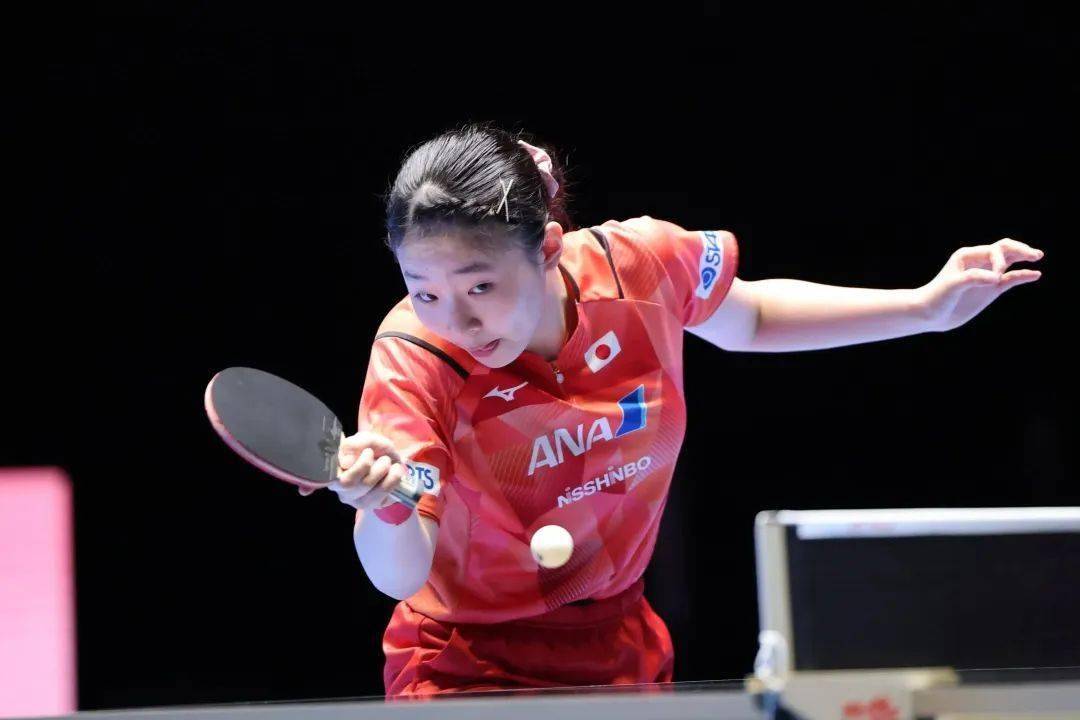 失利在某种 失利在某种