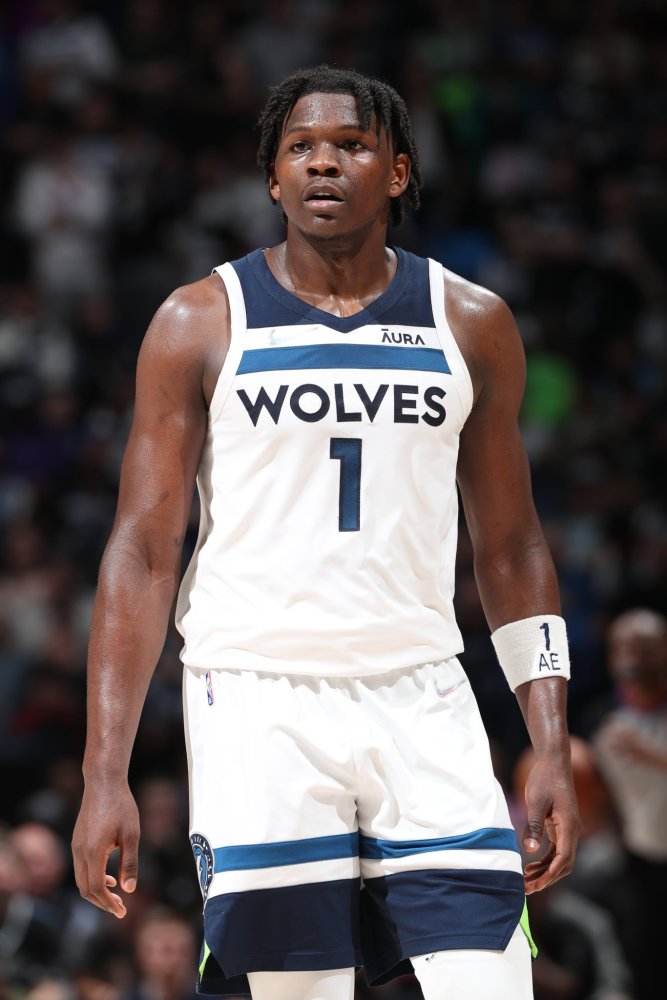 给了他们更 给了他们更