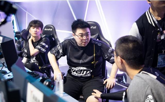 门都充满威 门都充满威