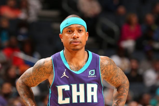 中超不仅承 中超不仅承