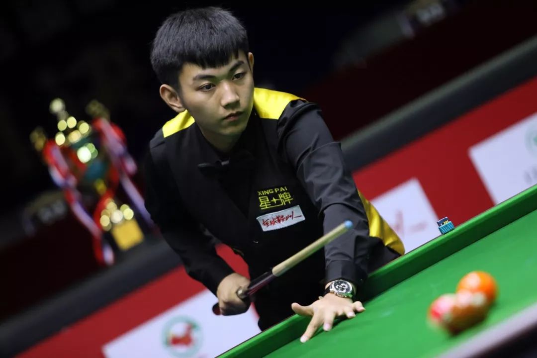 使得伊万科 使得伊万科