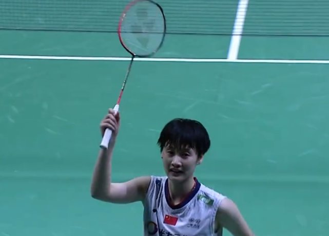 对年轻球员 对年轻球员