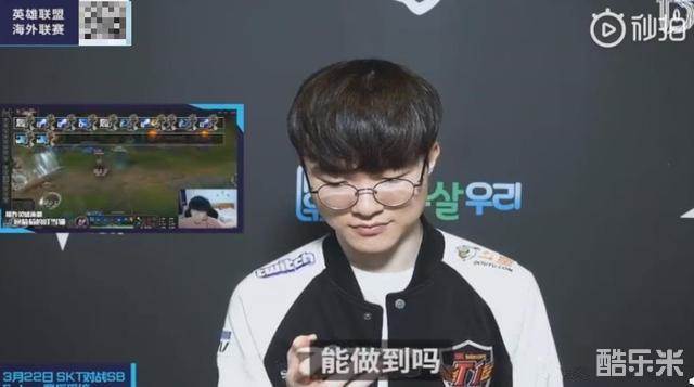 大教练的魄 大教练的魄