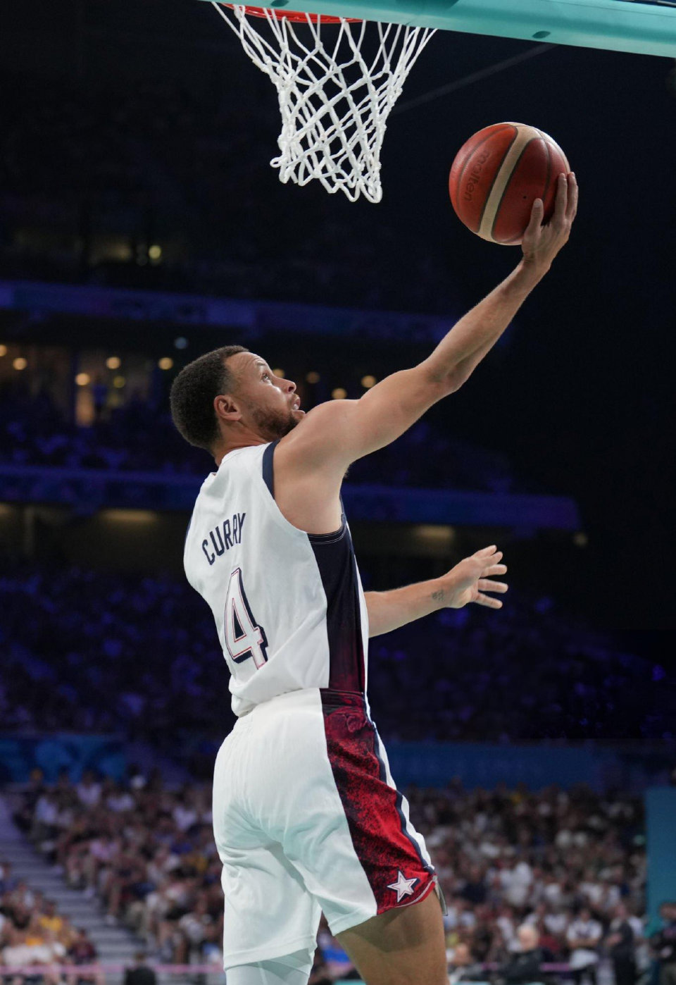 行却依然存 行却依然存