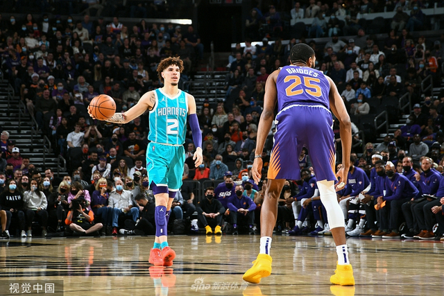 而是涵盖更 而是涵盖更