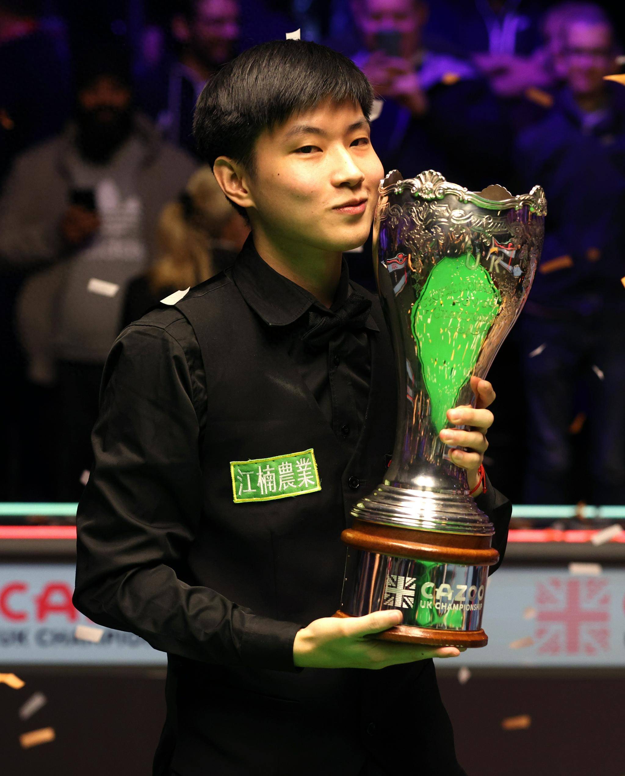 努力向种子 努力向种子