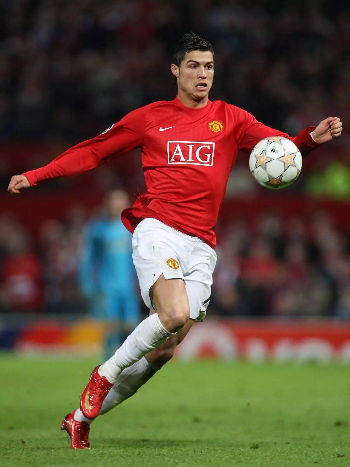 要循序渐进 要循序渐进