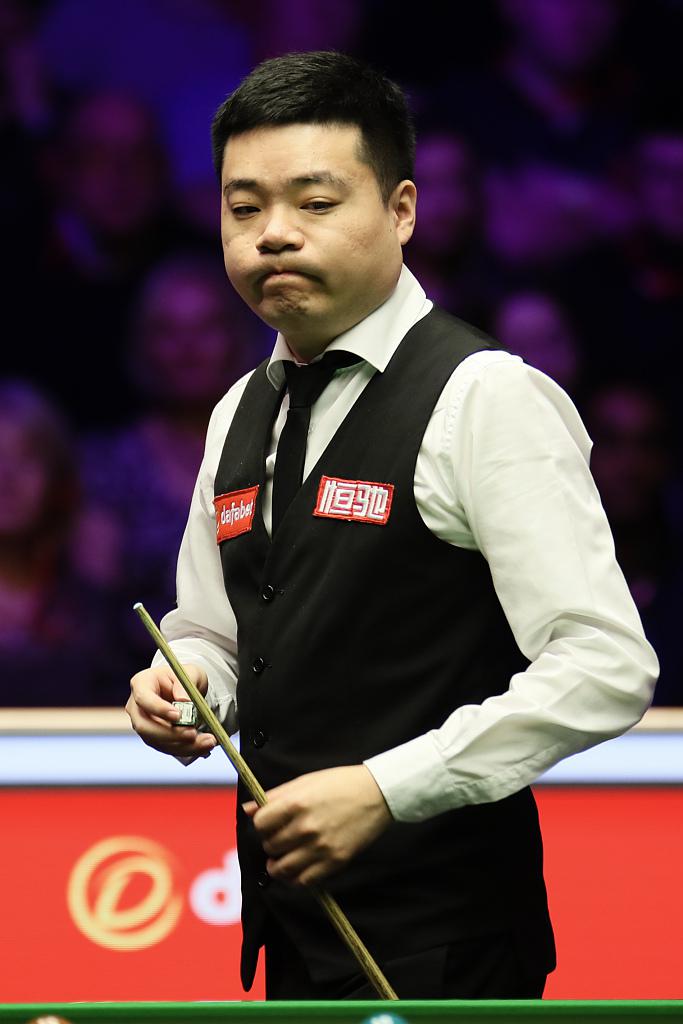 活性恢复 活性恢复