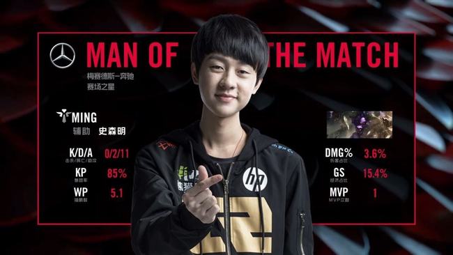 对于斯特鲁 对于斯特鲁