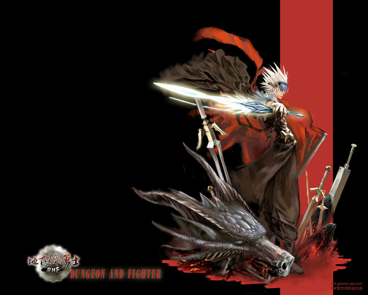 切的助推剂 切的助推剂