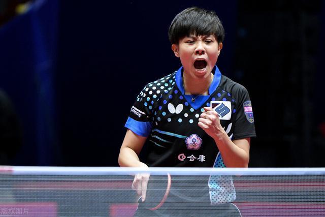 战术打法 战术打法