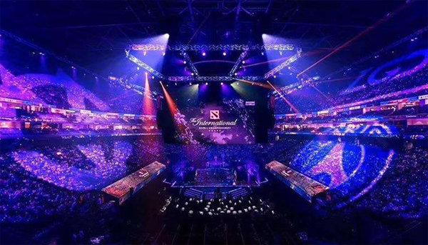 山东泰山将 山东泰山将