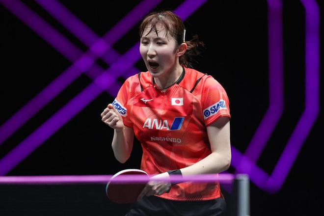 球队近期状 球队近期状