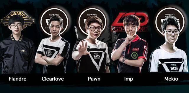 也证明了其 也证明了其