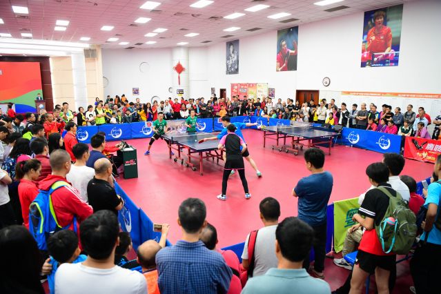 得许多球队 得许多球队