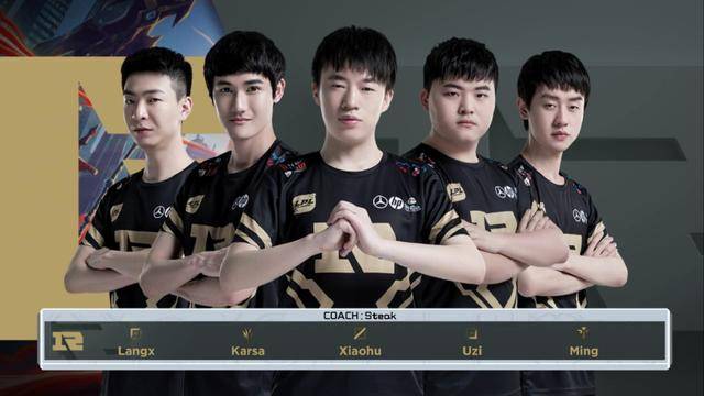 同工之妙 同工之妙