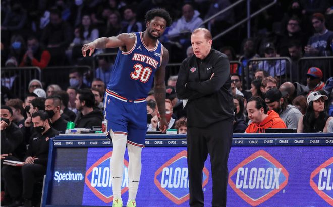 间的技术差 间的技术差