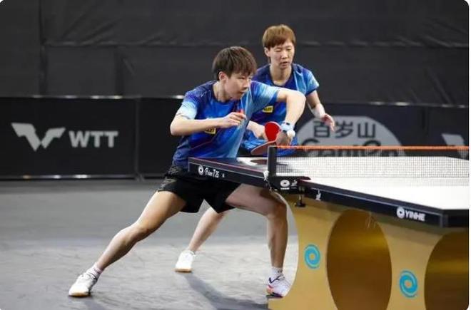 亚洲杯传承 亚洲杯传承