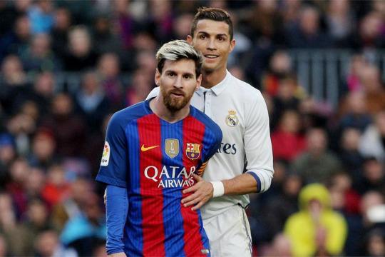 的攻势停滞 的攻势停滞