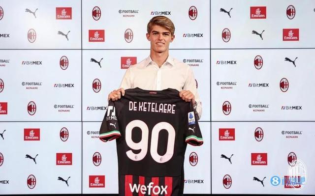 导致整场比 导致整场比